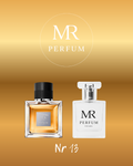 MR Perfum Nr 13 | Inspirowany Guerlain L’Homme Idéal